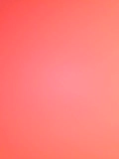 裹胸的+kitty连体过膝袜_Trim.