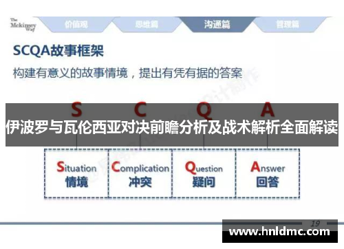 伊波罗与瓦伦西亚对决前瞻分析及战术解析全面解读