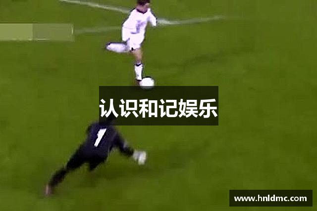 认识和记娱乐